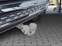Audi RS Q3 Sportback quattro S tronic Mythosschwarz Metallic