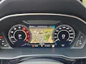 Audi RS Q3 Sportback quattro S tronic Mythosschwarz Metallic
