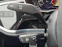 Audi RS Q3 Sportback quattro S tronic Mythosschwarz Metallic
