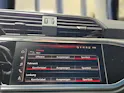 Audi RS Q3 Sportback quattro S tronic Mythosschwarz Metallic