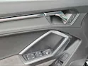 Audi RS Q3 Sportback quattro S tronic Mythosschwarz Metallic
