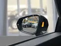 Audi RS Q3 Sportback quattro S tronic Mythosschwarz Metallic