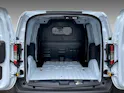 Ford Transit Courier Van 1.0 EcoBoost Trend