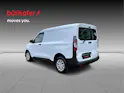 Ford Transit Courier Van 1.0 EcoBoost Trend