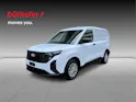 Ford Transit Courier Van 1.0 EcoBoost Trend