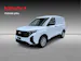 Ford Transit Courier Van 1.0 EcoBoost Trend