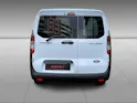 Ford Transit Courier Van 1.0 EcoBoost Trend