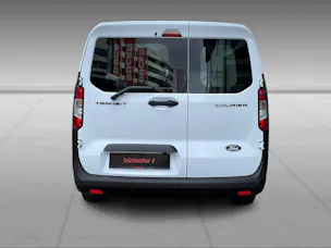 Ford Transit Courier Van 1.0 EcoBoost Trend