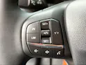 Ford Transit Courier Van 1.0 EcoBoost Trend