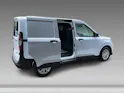Ford Transit Courier Van 1.0 EcoBoost Trend