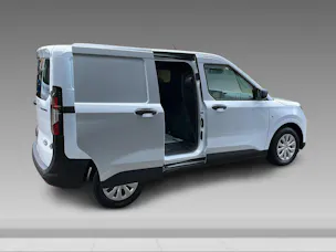 Ford Transit Courier Van 1.0 EcoBoost Trend