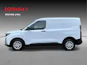 Ford Transit Courier Van 1.0 EcoBoost Trend