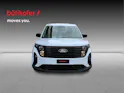 Ford Transit Courier Van 1.0 EcoBoost Trend