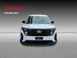 Ford Transit Courier Van 1.0 EcoBoost Trend