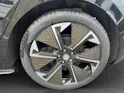 Cupra Born Extreme Prime Edition