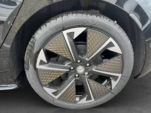 Cupra Born Extreme Prime Edition