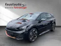 Cupra Born Extreme Prime Edition