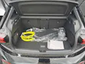 Cupra Born Extreme Prime Edition
