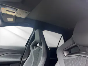 Cupra Born Extreme Prime Edition