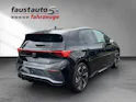 Cupra Born Extreme Prime Edition