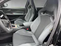 Cupra Born Extreme Prime Edition
