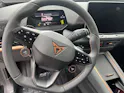 Cupra Born Extreme Prime Edition