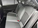Cupra Born Extreme Prime Edition