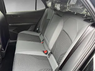 Cupra Born Extreme Prime Edition