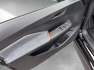 Cupra Born Extreme Prime Edition