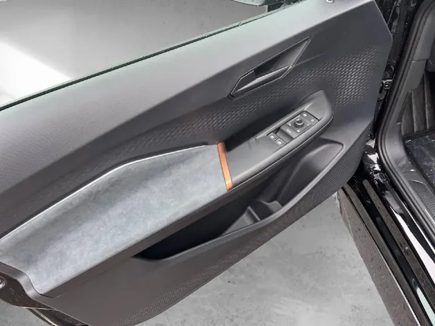Cupra Born Extreme Prime Edition