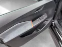 Cupra Born Extreme Prime Edition