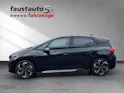 Cupra Born Extreme Prime Edition