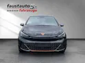Cupra Born Extreme Prime Edition
