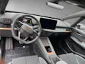 Cupra Born Extreme Prime Edition