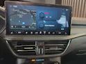 Ford Kuga 2.5 PHEV Active X FWD
