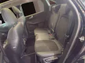 Ford Kuga 2.5 PHEV Active X FWD