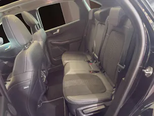 Ford Kuga 2.5 PHEV Active X FWD