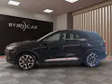 Ford Kuga 2.5 PHEV Active X FWD