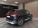 Ford Kuga 2.5 PHEV Active X FWD