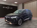 Ford Kuga 2.5 PHEV Active X FWD