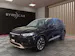 Ford Kuga 2.5 PHEV Active X FWD