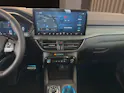Ford Kuga 2.5 PHEV Active X FWD