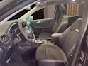 Ford Kuga 2.5 PHEV Active X FWD