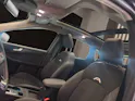 Ford Kuga 2.5 PHEV Active X FWD