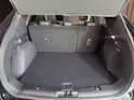 Ford Kuga 2.5 PHEV Active X FWD