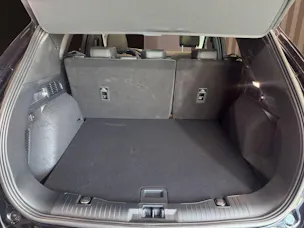 Ford Kuga 2.5 PHEV Active X FWD