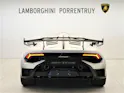 Lamborghini Huracan STO Coupé DCT RWD
