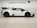 Lamborghini Huracan STO Coupé DCT RWD