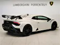 Lamborghini Huracan STO Coupé DCT RWD