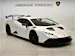 Lamborghini Huracan STO Coupé DCT RWD